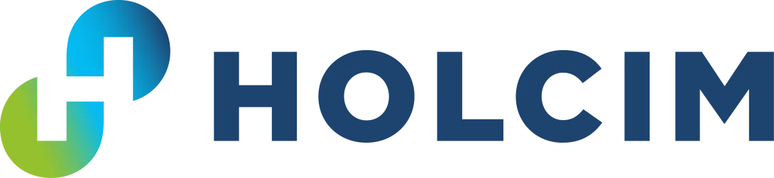 holcim_logo_2021_srgb-1.png