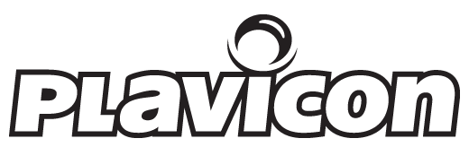 logo (5)